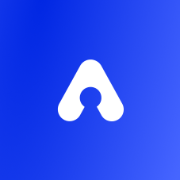 a0 logo