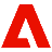 Adobe Analytics logo