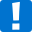 Aha logo