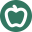 AI Meal Planner logo