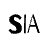 Amarsia logo