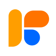 Amplift logo