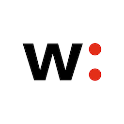AngelList Talent logo