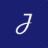 Animated Statistics Maker logo
