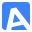 Annotely logo