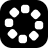 Appshots logo