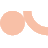 Argilla logo
