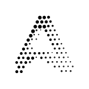 Aura Build logo