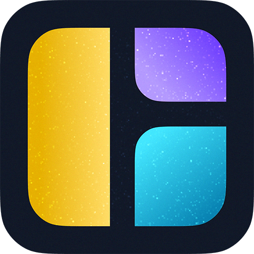 Bento Grids logo