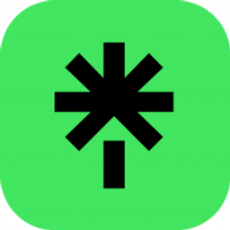 Bento logo