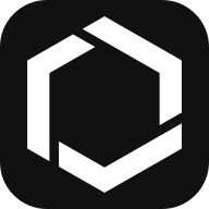 BLACKBOX AI logo