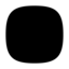 blocks.so logo