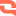 Brand Stori logo