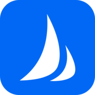 BrandBay logo
