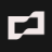 Brex Empower logo