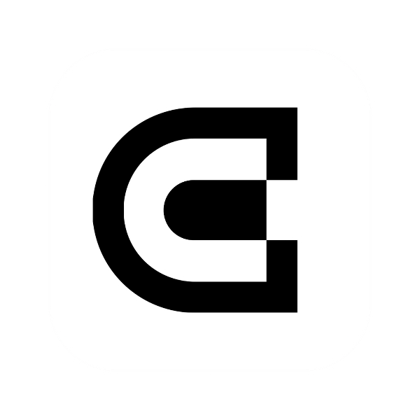 Calldock logo