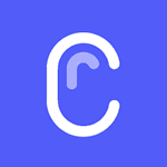 Canny logo