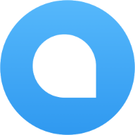 Chatwoot logo