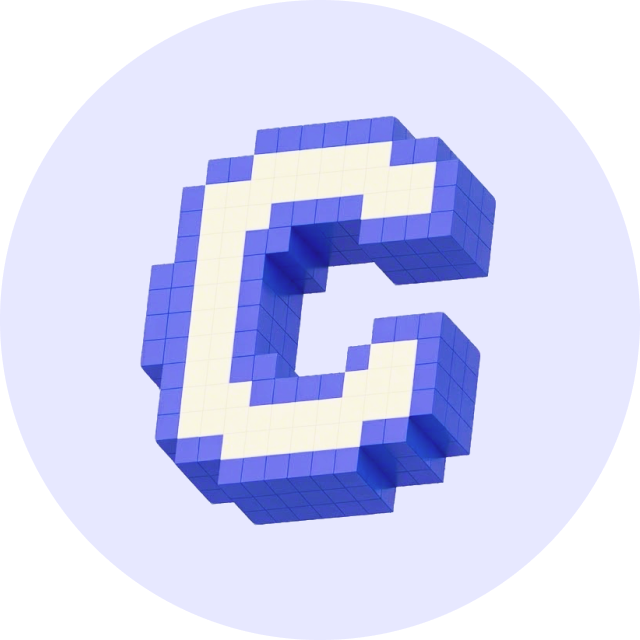 Clico logo