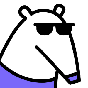 Codium logo