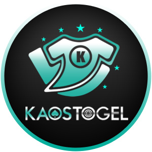 COLLABORATE logo