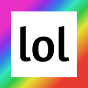 Colors.lol logo