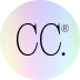 Commerce Cream logo