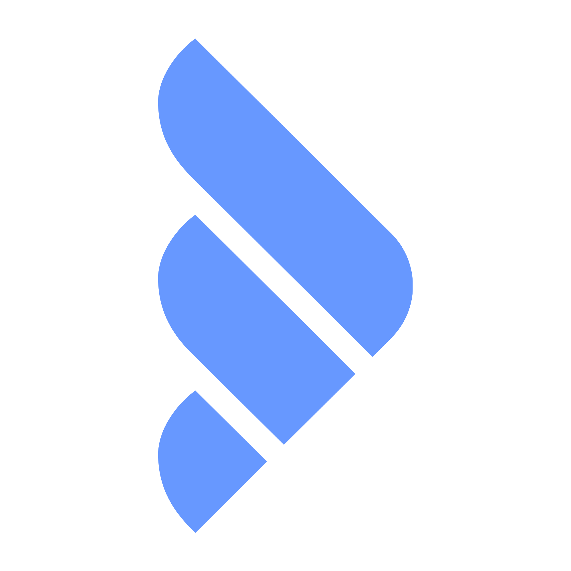 ContentStats logo