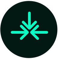 Convert3D logo