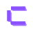 Coolify logo