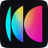 Coolshap.es logo