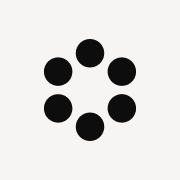 Cosmos logo
