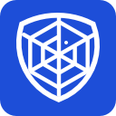 CrawlScout logo