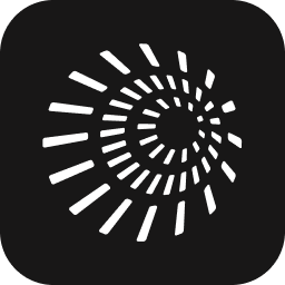 Crusoe Cloud logo