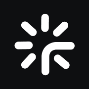 CTA.gallery logo