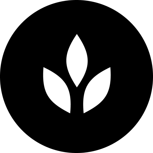 Curated Design logo