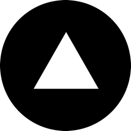 Curation of Curations logo