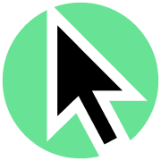 Cursorful logo