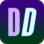 Daily Delights logo