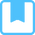 Day One logo