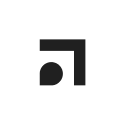Default logo