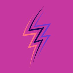 Design Systems for Figma logo