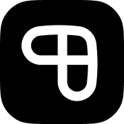 Design Uplift logo