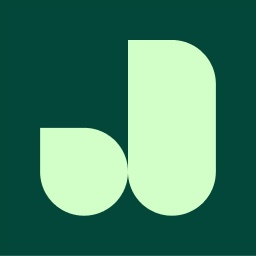 Dotts logo