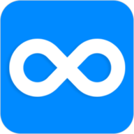 Dynalist logo