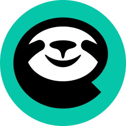 Easy Tools logo