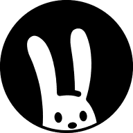 Easyfast logo