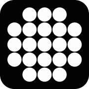 Endless Tools logo