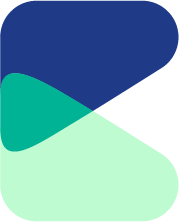 Equip AI Interview logo