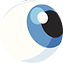 EyeCandy logo